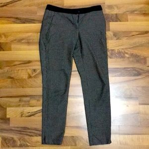 Zara Woman pants